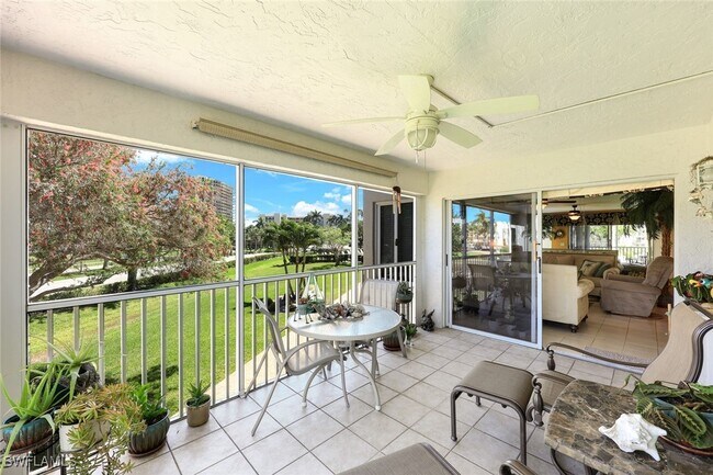 Building Photo - 1141 S Collier Blvd