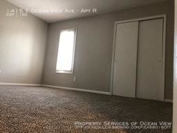 Building Photo - 2 bedroom in Norfolk VA 23503