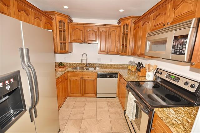 Building Photo - 8502 Ridgelea St