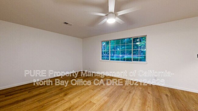 Building Photo - 353 E Robles Ave
