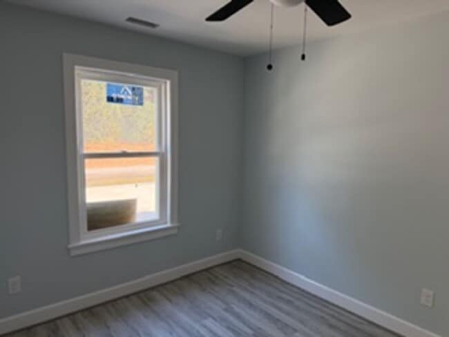 Building Photo - Brand New construction!!