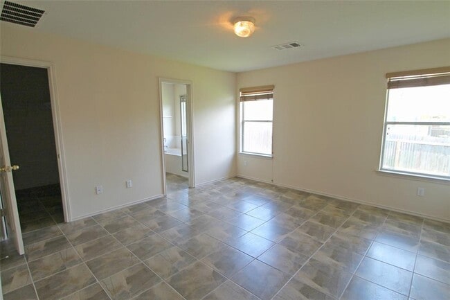 Building Photo - 2603 Marcus Abrams Blvd
