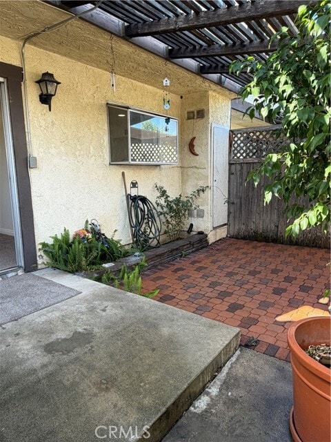 Building Photo - 15266 Ramona Blvd