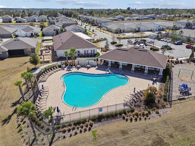 Building Photo - 12436 Shining Willow St