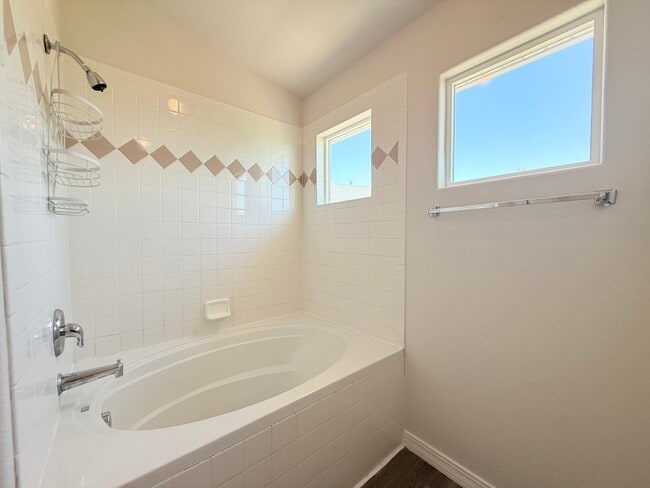 Building Photo - 4376 Prestige Point