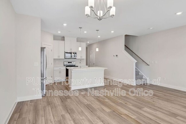 Building Photo - 4519 Skywood Ln