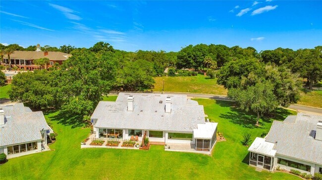 Building Photo - 6042 Topsail Rd