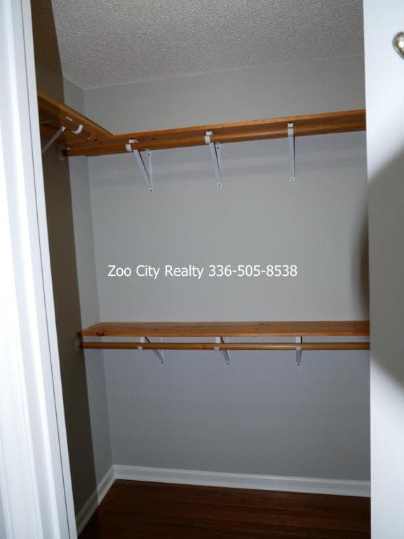 Building Photo - 1229 Appaloosa Trail