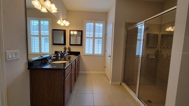 Building Photo - 2229 Valterra Vista Way