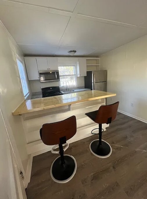 Building Photo - 185 Nantahala Ave