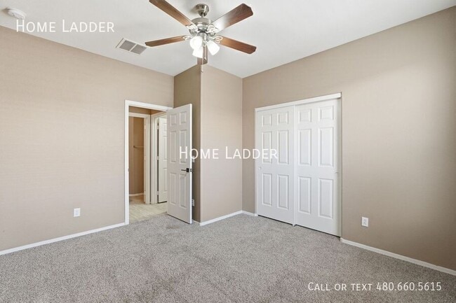 Building Photo - 45575 W Keller Dr