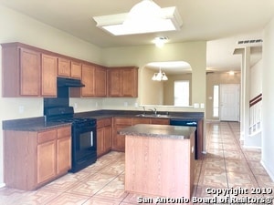 Building Photo - 5935 Imperial Topaz
