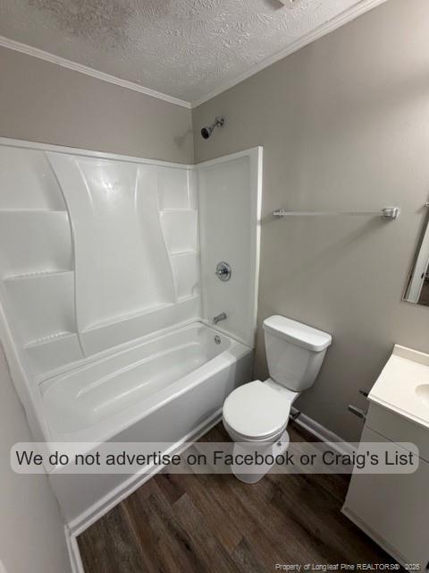 Building Photo - 6496 Portsmouth Dr