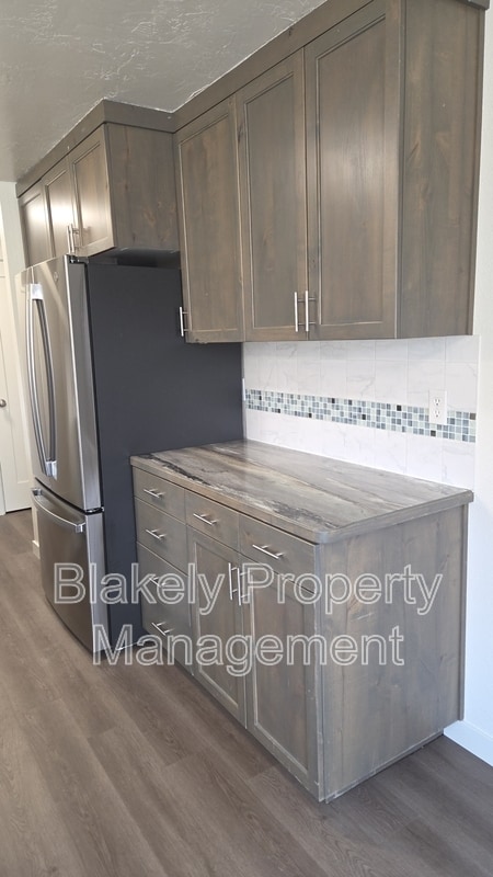 Building Photo - 2118 S Roosevelt St