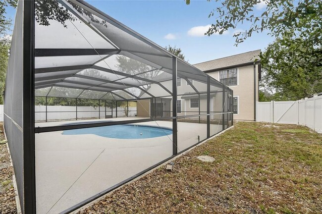 Building Photo - 519 Sweetleaf Dr