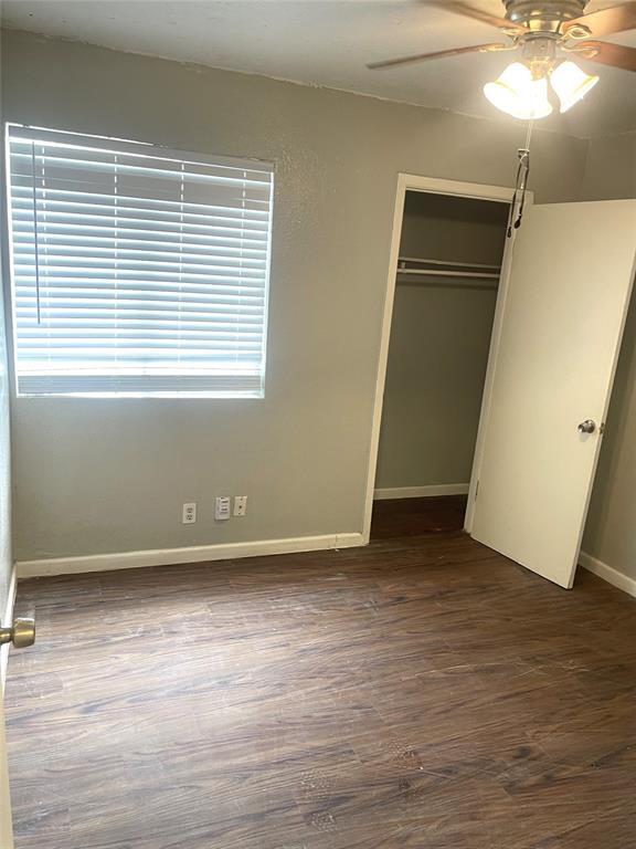 Building Photo - 2200 Tabor Ct