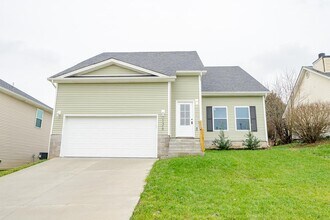 Building Photo - 128 Alumni Dr