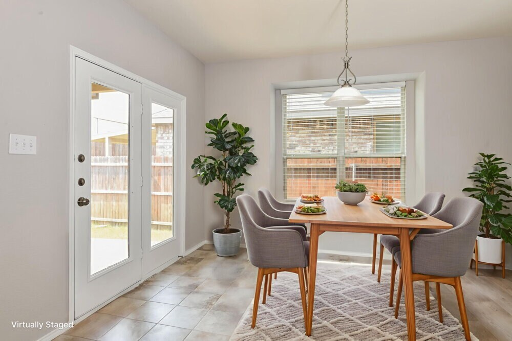 Building Photo - 8225 Spruce Meadows Dr