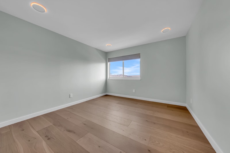 Building Photo - 232 Eden Roc Dr