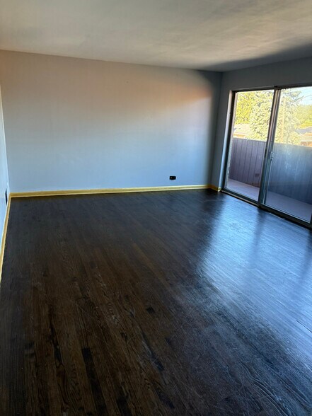 Building Photo - 13701 S Atlantic Ave