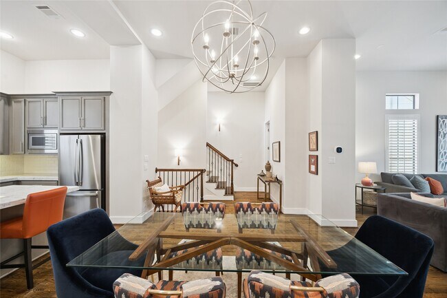 Building Photo - 4721 Banning Dr