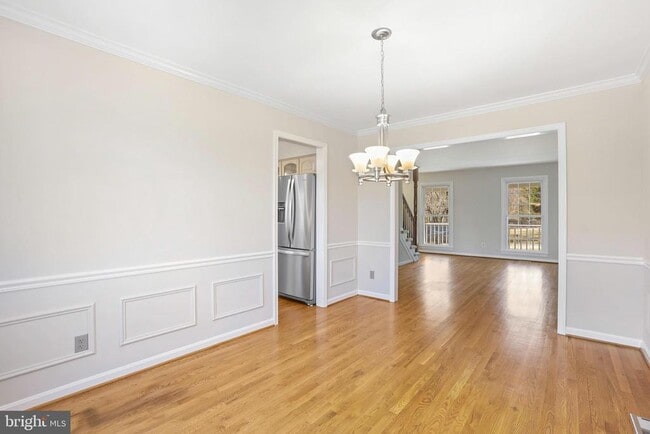 Building Photo - 7329 Fleetwood Ct