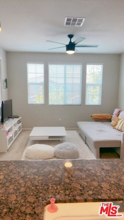 Building Photo - 1703 Sagunto Pl