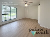 Building Photo - 10080 Bay Haven Dr