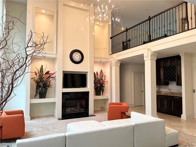 Building Photo - 4070 Annecy Dr SW
