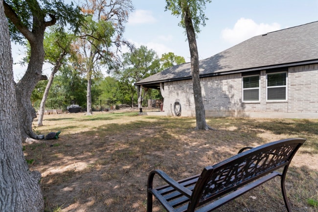 Building Photo - 117 Angel Oak Wy