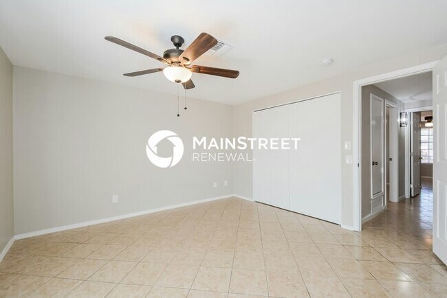 Building Photo - 4 Bedroom Pet-Friendly Home in Tucson, AZ ...