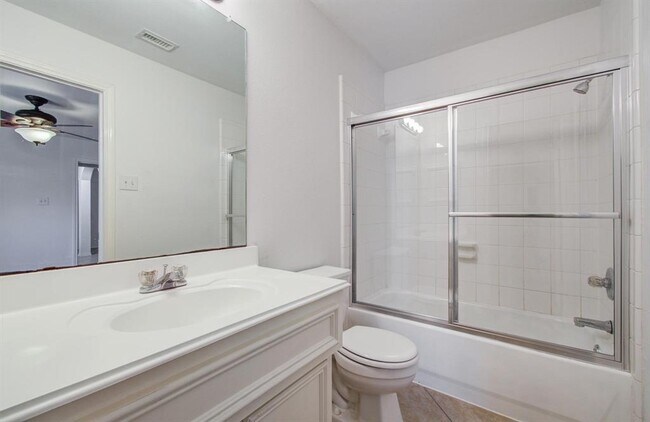 Building Photo - 12223 Ayrshire Pl