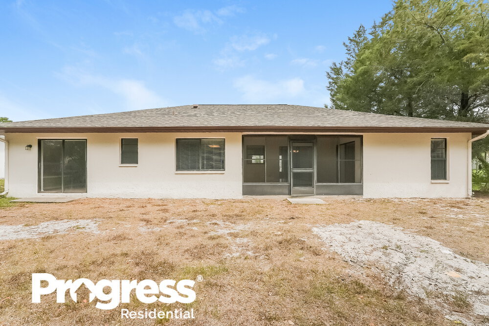 Building Photo - 5206 Hope Ln