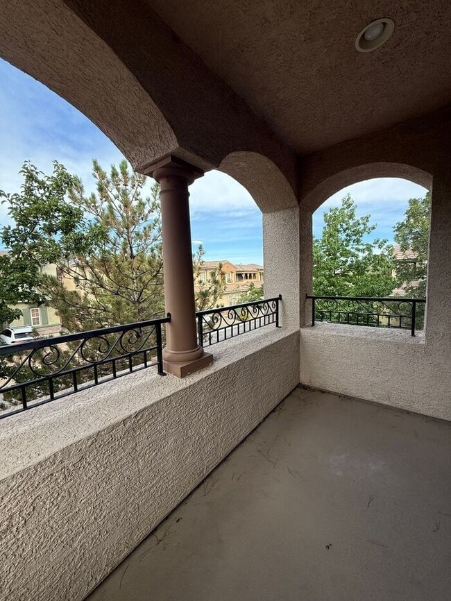Building Photo - South Reno 4 Bed 4.5 Bath Home W/ Casita