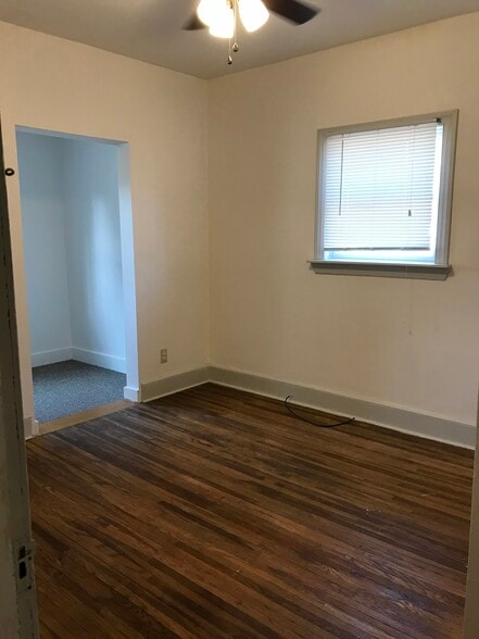 Building Photo - 135 West End Ave