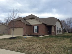 Building Photo - 11202 Candice Dr