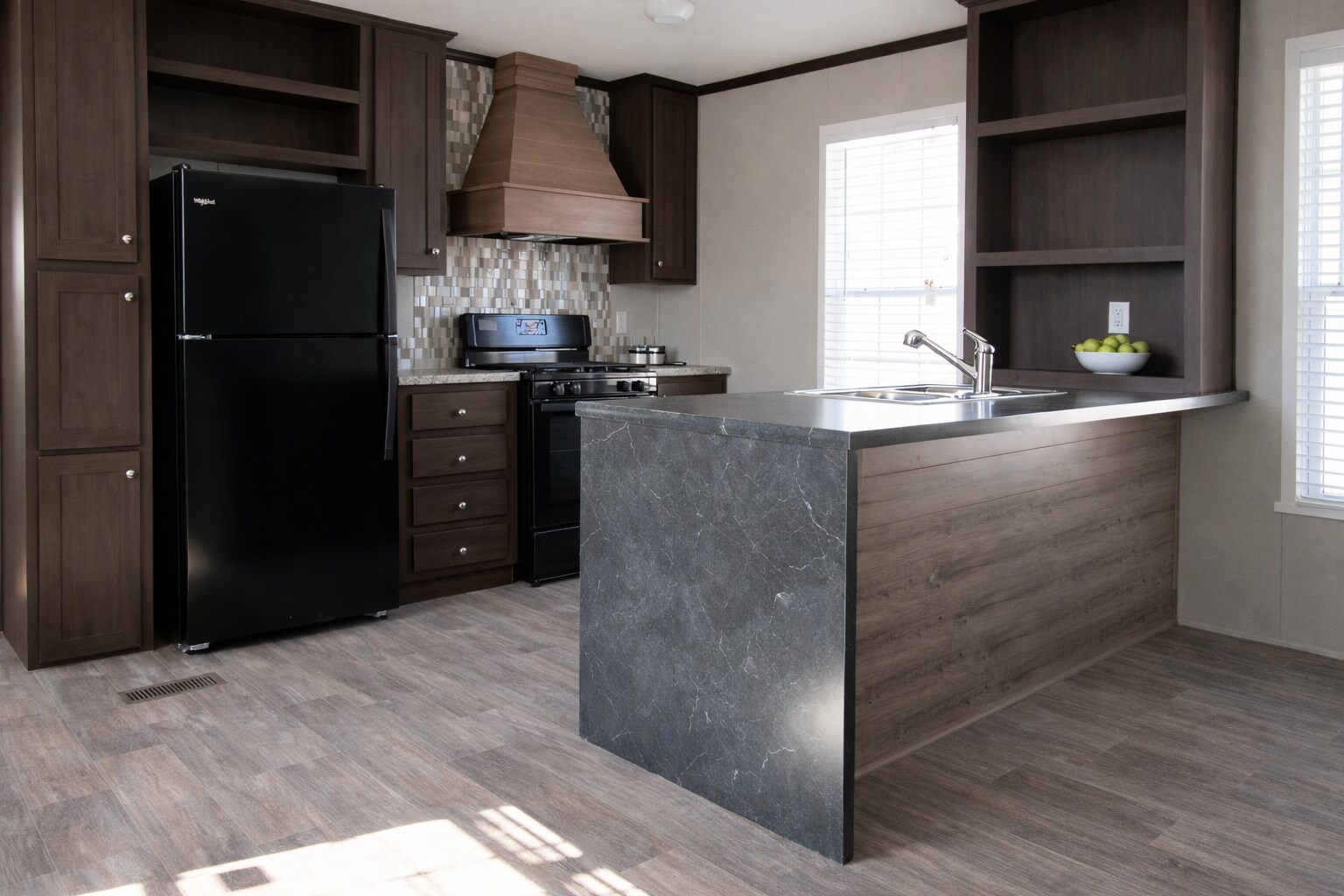 Building Photo - 6621 S Hampshire Dr