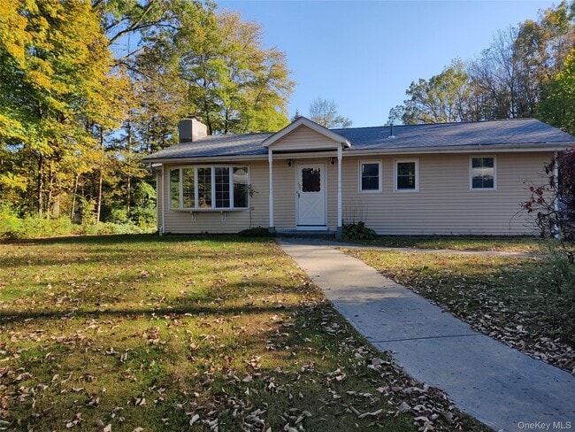 Building Photo - 102 Old Hopewell Rd