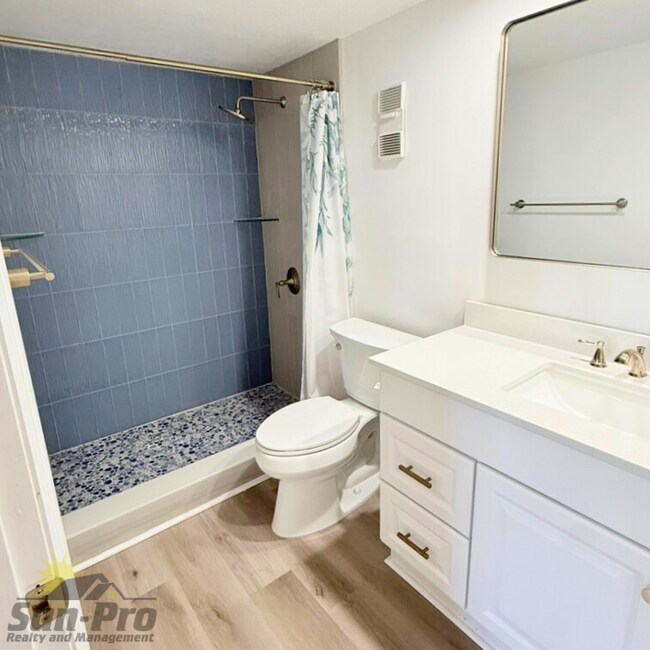 Building Photo - 2600 Ocean Shore Blvd