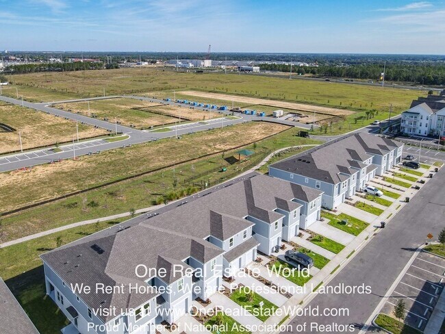 Primary Photo - 2971 Maloof Dr