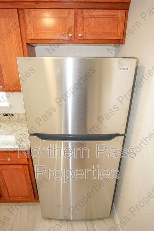 Building Photo - 7320 Dale Rd