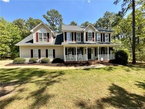 Building Photo - 259 Sandpiper Dr