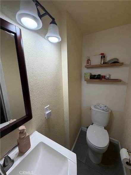 Building Photo - 10403 Stratton Ct