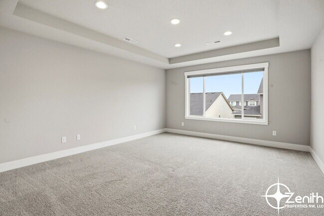 Building Photo - 8524 N 1st St