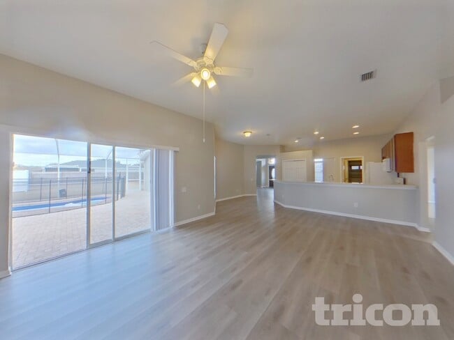 Building Photo - 4412 Windmill Pointe Dr