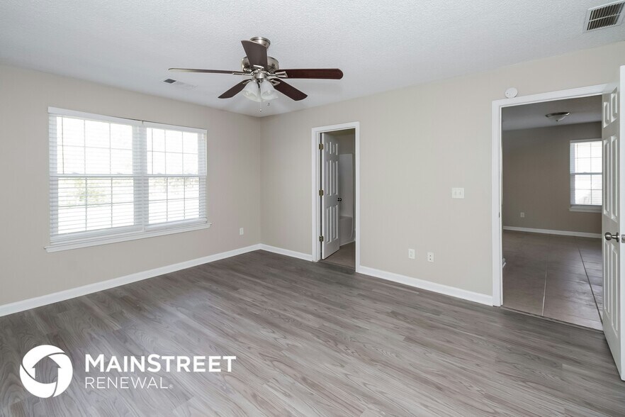 Building Photo - 3560 Brookstone Way