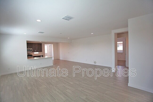 Building Photo - 16503 W Alameda Rd