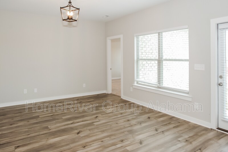 Building Photo - 205 John Harold Dr