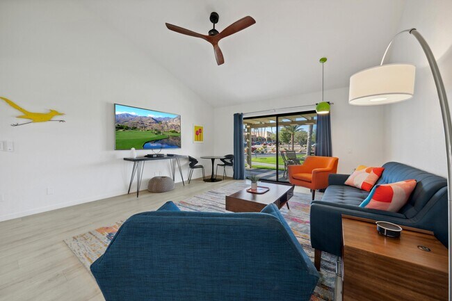 Building Photo - 40985 La Costa Cir W