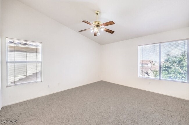 Building Photo - 3728 Ashling St